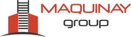 Maquinay Solutions